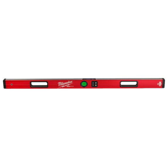Цифровой уровень Milwaukee DIGITAL LEVEL 120 CM - 4933471979, внеший вид
