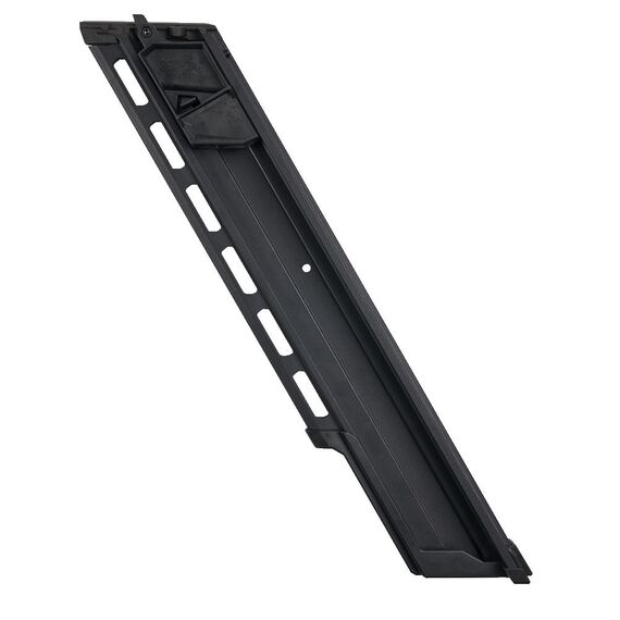 Магазин для гвоздезабивателя Milwaukee EXTENDED MAGAZINE FOR M18 FUEL™ FRAMING NAILER - 4932471605, внеший вид