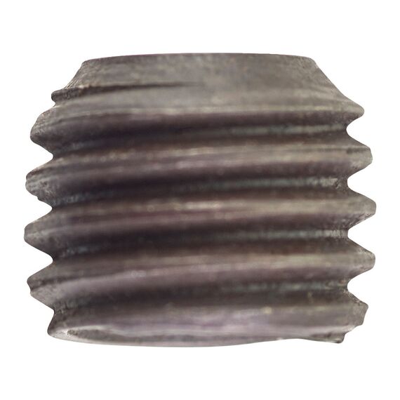 Установочный винт для хвостовиков Milwaukee GRUB SCREW - 6832712, внеший вид