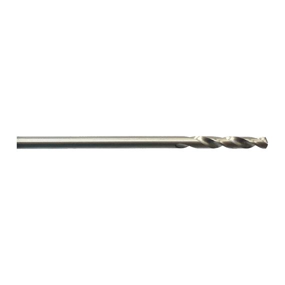 Направляющее сверло для коронок Milwaukee HCS HOLESAW PILOT DRILL Ø6 AND 150 MM - 4932472089, внеший вид