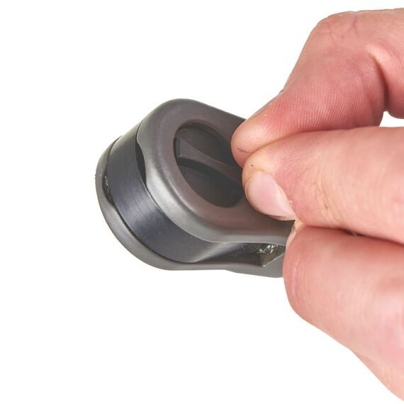 Аккумуляторная импульсная трещотка Milwaukee M12 FIR38LR-0 - 4933471500, Модель: M12 FIR38LR-0, внеший вид, изображение 4