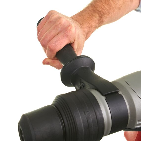 Аккумуляторный перфоратор Milwaukee M18 CHM-0C - 4933451362, Модель: M18 CHM-0C, внеший вид, изображение 6