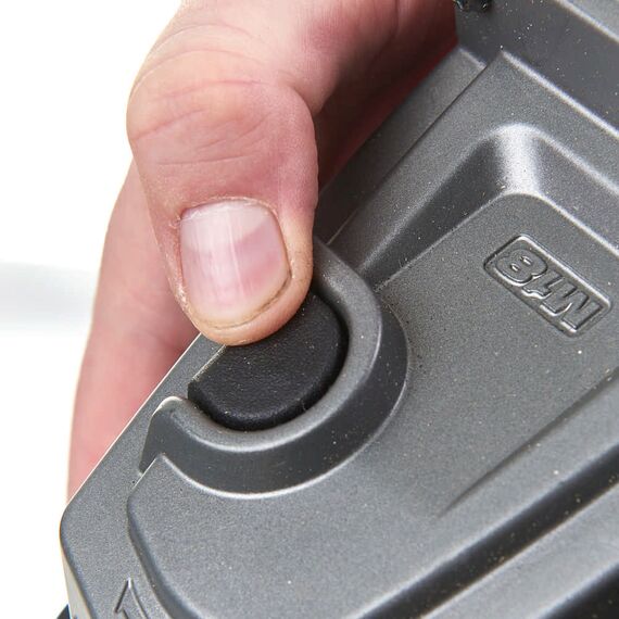 Аккумуляторная углошлифовальная машина Milwaukee M18 FLAG230XPDB-0C - 4933464114, Модель: M18 FLAG230XPDB-0C, внеший вид, изображение 8