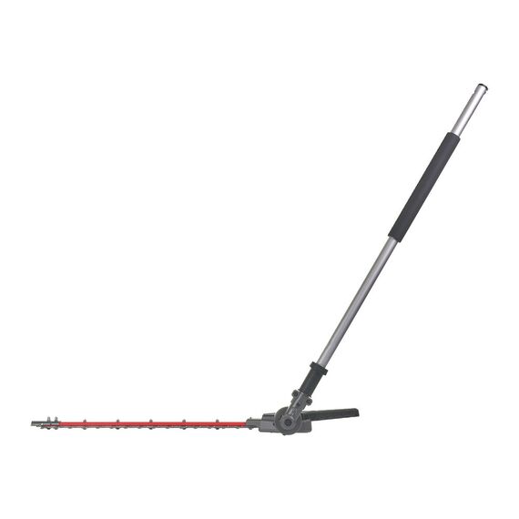 Насадка кусторез для многофункционального привода Milwaukee M18 FOPH-HTA - 4932464959, Модель: M18 FOPH-HTA, внеший вид