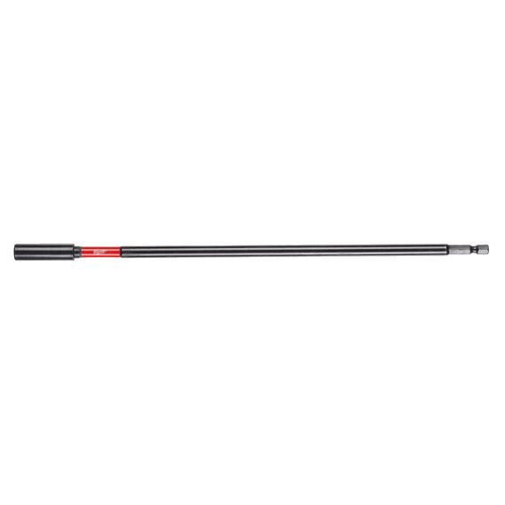 Магнитный держатель бит Milwaukee MAGNETIC BIT HOLDER 305 MM LONG SERIES - 4932471823, внеший вид