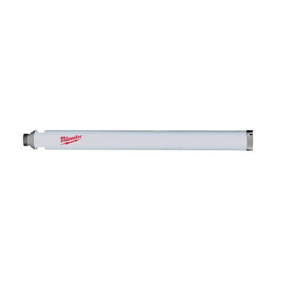 Алмазная коронка для мокрого сверления Milwaukee THIN KERF WET DIAMOND DRILLING CORE 28 mm - 4932472175, внеший вид
