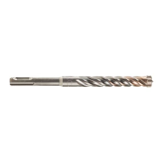 Бур Milwaukee MX4 SDS-Plus 14 x 210 50 pcs - 4932478097, Диаметр: 14, Модель: MX4 SDS-Plus 14 x 210 50 pcs, Длина (мм): 210, внеший вид