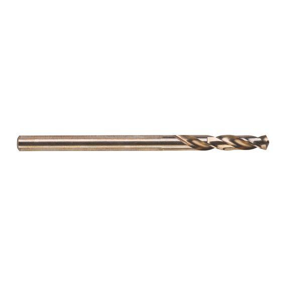 Направляющее сверло для хвостовиков Milwaukee PILOT DRILL BIT ø 6 X 100 MM - 49568000, внеший вид