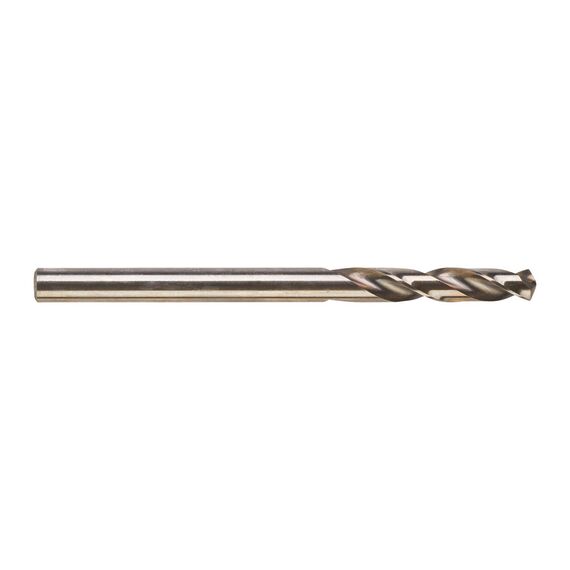 Направляющее сверло для хвостовиков Milwaukee PILOT DRILL BIT ø 6 X 89 MM - 49568010, внеший вид