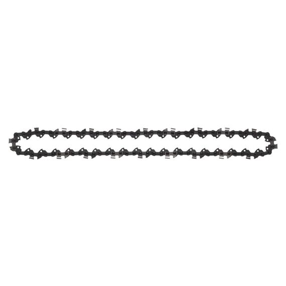 Цепь для кустореза Milwaukee SAW CHAIN 9.5 x 254 x 1.1 mm - 4932471329, Модель: SAW CHAIN 9.5 x 254 x 1.1 mm, внеший вид