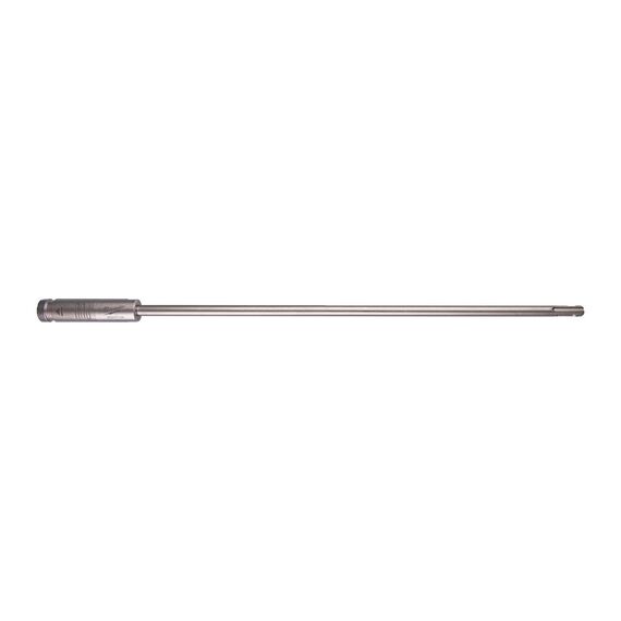 Удлинитель Milwaukee SDS-Plus EXTENSION 450 MM - 4932471154, внеший вид