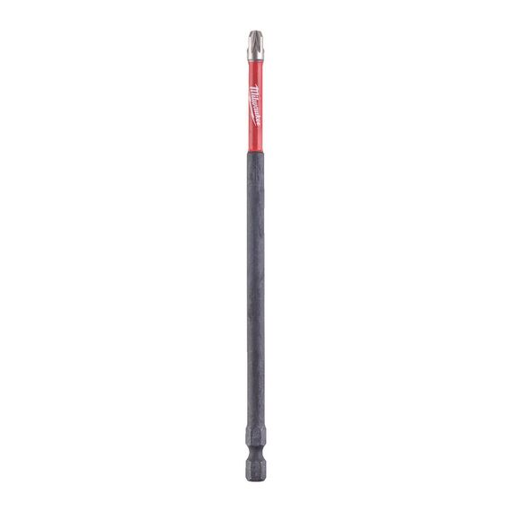 Ударная бита Milwaukee SHOCKWAVE PZ 3 X 150 MM 1 PCS - 4932471929, внеший вид