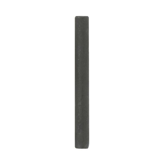 Фиксирующий пин для головок Milwaukee ¾˝ connection pin for sockets 50-70 mm - 4932471662, внеший вид