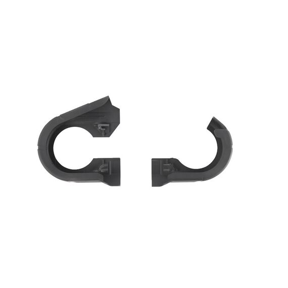 Кожух для ленточной пилы Milwaukee BANDSAW COVER FOR HD18 BS - 4932471458, внеший вид, изображение 2