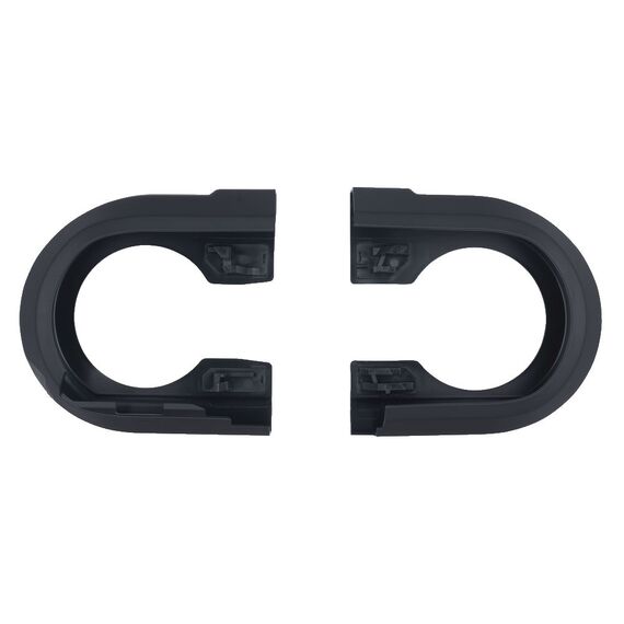 Кожух для ленточной пилы Milwaukee BANDSAW COVER FOR M18 FBS85 - 4932472241, внеший вид, изображение 3