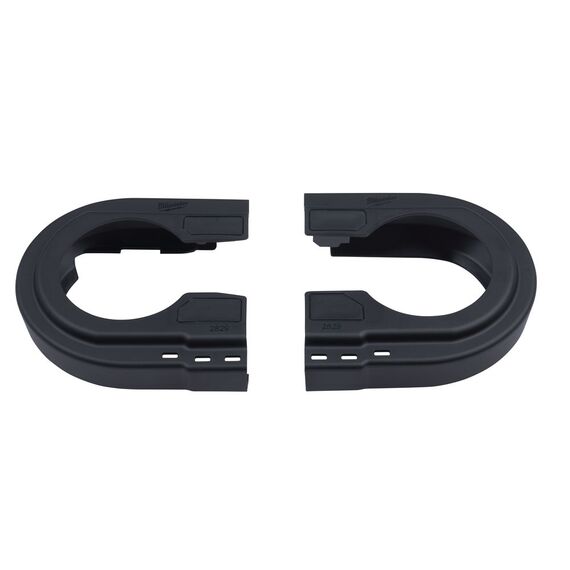 Кожух для ленточной пилы Milwaukee BANDSAW COVER FOR M18 FBS85 - 4932472241, внеший вид, изображение 4