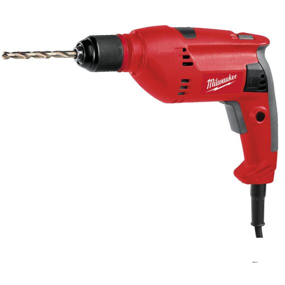 Дрель Milwaukee DE 10 RX - 4933409211, внеший вид, изображение 2