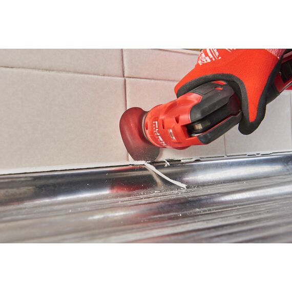 Аккумуляторный мультитул Milwaukee M12 FMT-422X - 4933472239, Модель: M12 FMT-422X, внеший вид, изображение 13