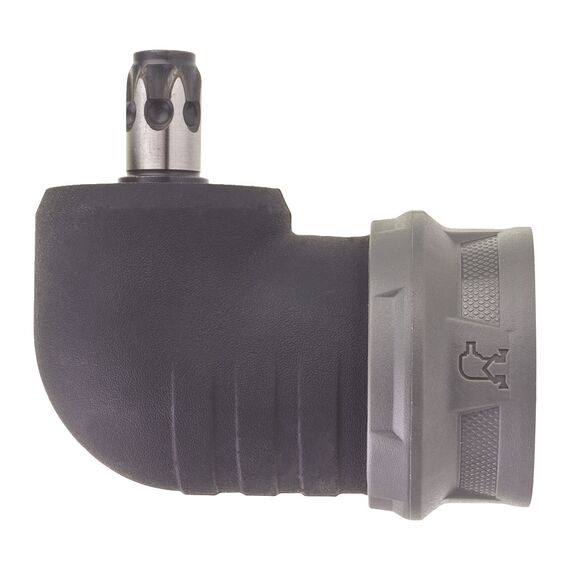 Аккумуляторная ударная дрель-шуруповерт со сменным патроном Milwaukee M12 FPDXKIT-202X - 4933464138, Модель: M12 FPDXKIT-202X, внеший вид, изображение 7