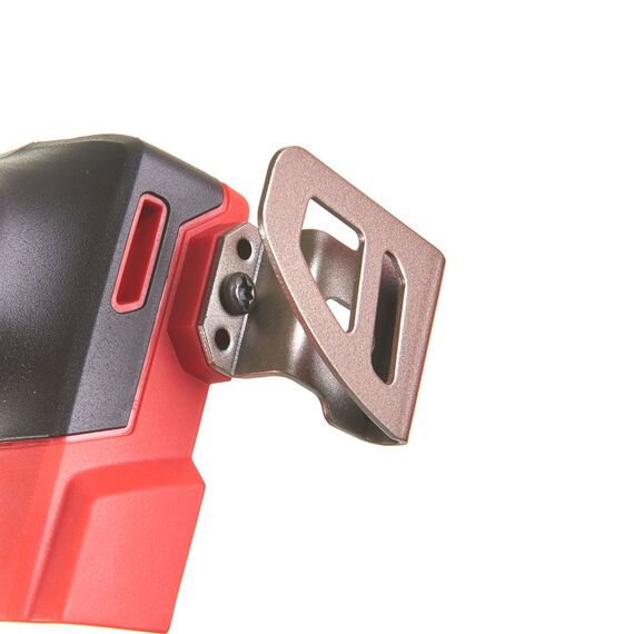 Аккумуляторная ударная дрель-шуруповерт Milwaukee M18 BLPD2-502X - 4933464517, Модель: M18 BLPD2-502X, фото, изображение 10 Аккумуляторная ударная дрель-шуруповерт Milwaukee M18 BLPD2-502X - 4933464517, Модель: M18 BLPD2-502X, внеший вид, изображение 10