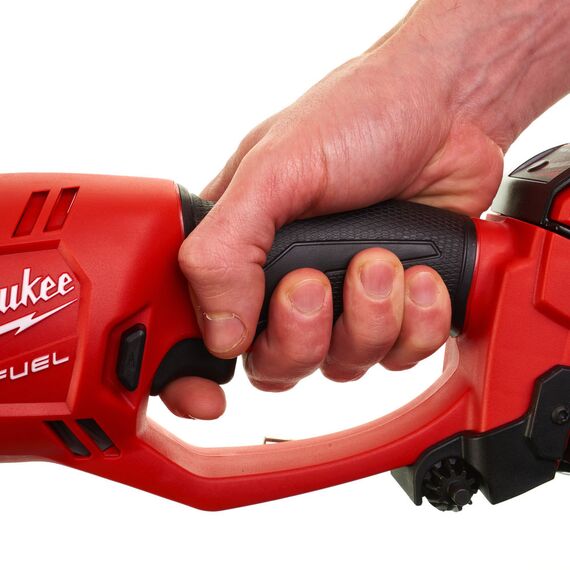 Аккумуляторная угловая дрель Milwaukee M18 CRAD-0X - 4933451451, Модель: M18 CRAD-0X, внеший вид, изображение 8