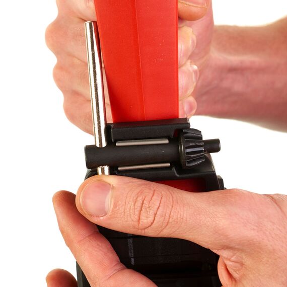 Аккумуляторная угловая дрель Milwaukee M18 CRAD-0X - 4933451451, Модель: M18 CRAD-0X, внеший вид, изображение 3