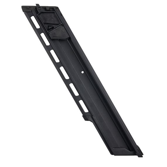 Аккумуляторный гвоздезабиватель Milwaukee M18 FFN-0C - 4933471406, Модель: M18 FFN-0C, внеший вид, изображение 3