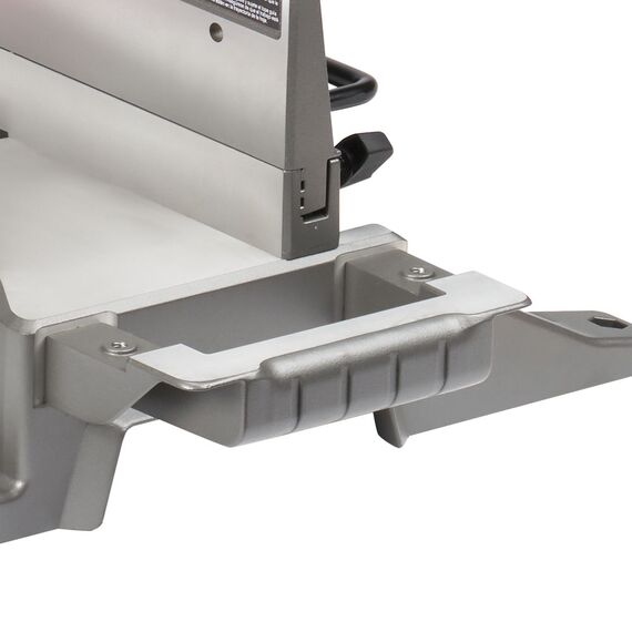 Аккумуляторная торцовочная пила Milwaukee M18 FMS305-121 - 4933471123, внеший вид, изображение 5