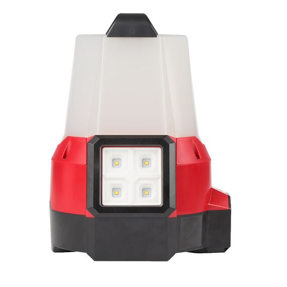 Аккумуляторный фонарь Milwaukee M18 TAL-0 - 4933464134, внеший вид