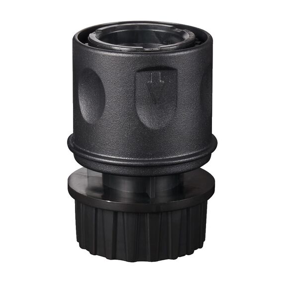 Установка алмазного сверления Milwaukee MX FUEL MXF DCD150-302C - 4933464887, внеший вид, изображение 27