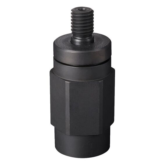 Установка алмазного сверления Milwaukee MX FUEL MXF DCD150-302C KIT - 4933471835, внеший вид, изображение 26