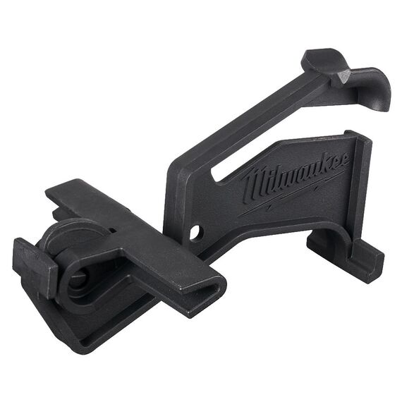 Установка алмазного сверления Milwaukee MX FUEL MXF DCD150-302C KIT - 4933471835, внеший вид, изображение 28