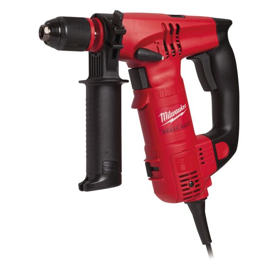 Ударная дрель Milwaukee T-TEC 201 - 4933380708, внеший вид, изображение 2