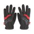 Мягкие рабочие перчатки Milwaukee FREE-FLEX WORK 10/XL - 48229713, Модель: FREE-FLEX WORK 10/XL, фото Мягкие рабочие перчатки Milwaukee FREE-FLEX WORK 10/XL - 48229713, Модель: FREE-FLEX WORK 10/XL, внеший вид