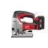Аккумуляторный лобзик Milwaukee HD18 JS-402C - 4933441405, Модель: HD18 JS-402C, фото Аккумуляторный лобзик Milwaukee HD18 JS-402C - 4933441405, Модель: HD18 JS-402C, внеший вид