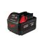 Аккумулятор Milwaukee M14 B - 4932352665, Модель: M14 B, фото 