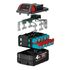 Аккумулятор Milwaukee M18 B4 - 4932430063, Модель: M18 B4, фото 