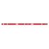 Уровень магнитный Milwaukee I-BEAM LEVEL MAGNETIC 200 - 4932478567, Модель: I-BEAM LEVEL MAGNETIC 200, внеший вид