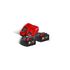 Энергокомплект Milwaukee M18 NRG-502C - 4933471980, Модель: M18 NRG-502C, фото Энергокомплект Milwaukee M18 NRG-502C - 4933471980, Модель: M18 NRG-502C, внеший вид