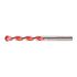 Ударное сверло по бетону Milwaukee HDB 12 x 150 - 4932471188, Диаметр: 12, Модель: HDB 12 x 150, Длина (мм): 150, внеший вид