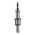 Коронка по металлу Milwaukee Holesaw TCT 16mm - 4932479033, Диаметр: 16, Модель: Holesaw TCT 16mm, внеший вид