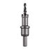 Коронка по металлу Milwaukee Holesaw TCT 18mm - 4932479034, Диаметр: 18, Модель: Holesaw TCT 18mm, внеший вид