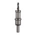 Коронка по металлу Milwaukee Holesaw TCT 20mm - 4932479036, Диаметр: 20, Модель: Holesaw TCT 20mm, внеший вид
