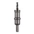 Коронка по металлу Milwaukee Holesaw TCT 22mm - 4932479037, Диаметр: 22, Модель: Holesaw TCT 22mm, внеший вид