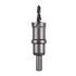 Коронка по металлу Milwaukee Holesaw TCT 24mm - 4932479038, Диаметр: 24, Модель: Holesaw TCT 24mm, внеший вид