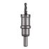 Коронка по металлу Milwaukee Holesaw TCT 25mm - 4932479039, Диаметр: 25, Модель: Holesaw TCT 25mm, внеший вид