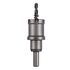 Коронка по металлу Milwaukee Holesaw TCT 29mm - 4932479040, Диаметр: 29, Модель: Holesaw TCT 29mm, внеший вид