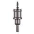 Коронка по металлу Milwaukee Holesaw TCT 30mm - 4932479041, Диаметр: 30, Модель: Holesaw TCT 30mm, внеший вид