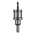 Коронка по металлу Milwaukee Holesaw TCT 32mm - 4932479042, Диаметр: 32, Модель: Holesaw TCT 32mm, внеший вид