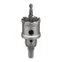 Коронка по металлу Milwaukee Holesaw TCT 35mm - 4932479043, Диаметр: 35, Модель: Holesaw TCT 35mm, внеший вид